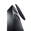 Canton GLE 70 S2 Black_3